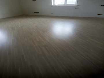 ИП Иванов В.А.