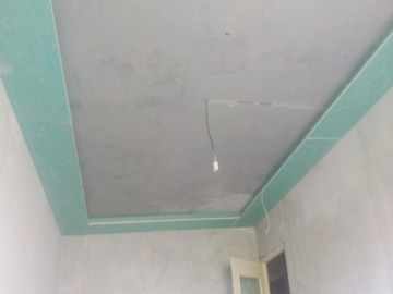 ИП Качан Ю.И. - Фото 4