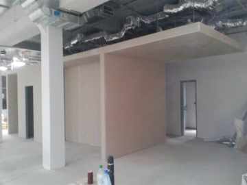 ИП Качан Ю.И. - Фото 5