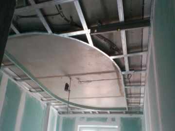 ИП Качан Ю.И. - Фото 6