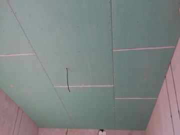 ИП Качан Ю.И.