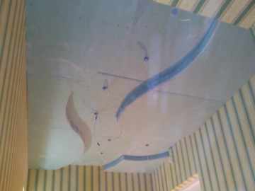 ИП Качан Ю.И. - Фото 2