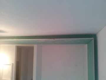 ИП Качан Ю.И. - Фото 3