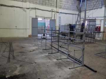 ИП Калевич Е.И.