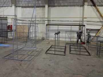 ИП Калевич Е.И. - Фото 2