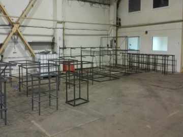 ИП Калевич Е.И. - Фото 3