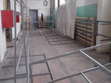 ИП Калевич Е.И. - Фото 4