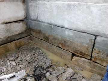 ИП Канарский А.И. - Фото 5