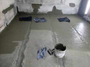 ИП Канарский А.И. - Фото 6