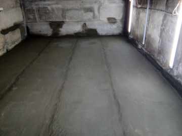 ИП Канарский А.И. - Фото 2