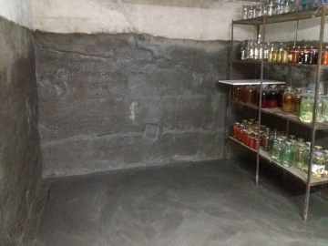 ИП Канарский А.И.