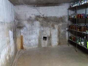 ИП Канарский А.И. - Фото 3