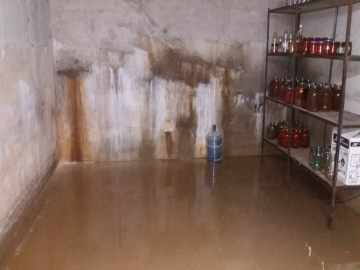 ИП Канарский А.И. - Фото 4