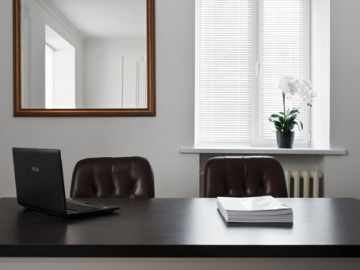 ИП Каспаров И.Н. - Фото 3