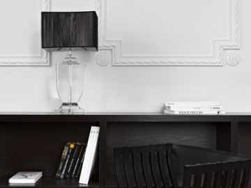 ИП Каспаров И.Н. - Фото 5