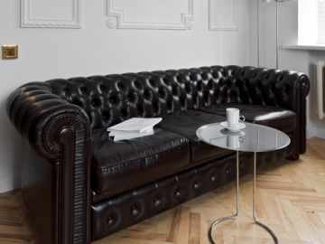 ИП Каспаров И.Н. - Фото 4