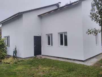 ИП Климов А.А. - Фото 5