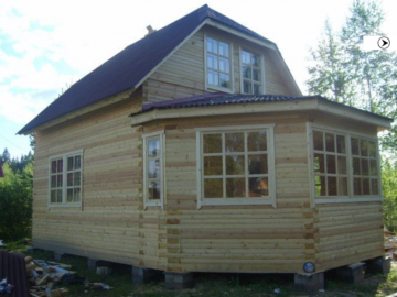 ИП Ключенок А.В. - Фото 4