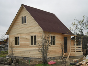 ИП Ключенок А.В. - Фото 5