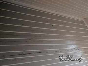 ИП Кольченко М.В.