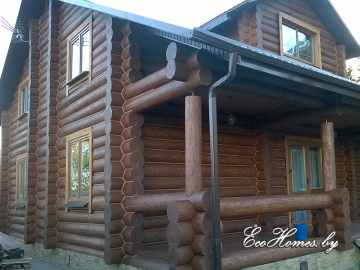 ИП Кольченко М.В. - Фото 2