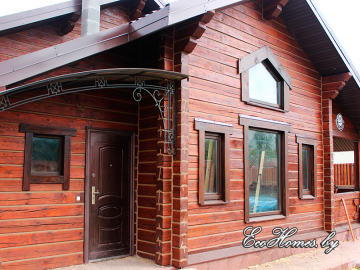 ИП Кольченко М.В. - Фото 3