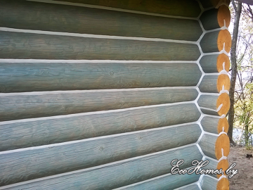 ИП Кольченко М.В. - Фото 4