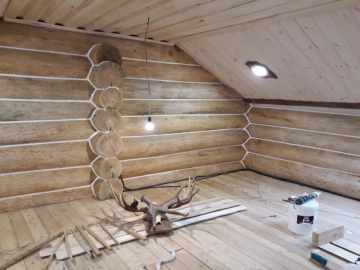 ИП Кольченко М.В. - Фото 5