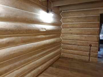 ИП Кольченко М.В. - Фото 6