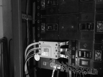 ИП Колесан С.Г. - Фото 3