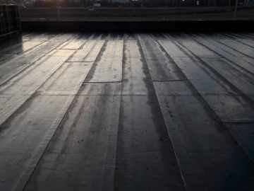 ИП Колошич Р.В. - Фото 4