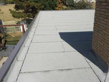 ИП Колошич Р.В. - Фото 3