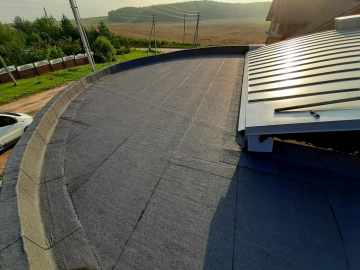 ИП Колошич Р.В.