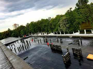 ИП Колошич Р.В. - Фото 2