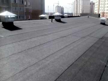 ИП Колошич Р.В. - Фото 6