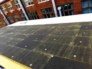 ИП Колошич Р.В. - Фото 5