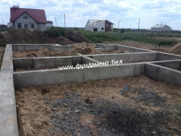 ИП Конопацкий Н.А. - Фото 3