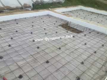 ИП Конопацкий Н.А. - Фото 6