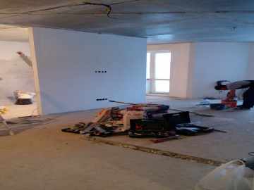 ИП Конопляник А.А.