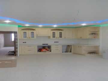 ИП Конопляник А.А. - Фото 3