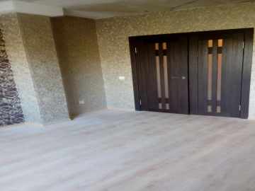 ИП Конопляник А.А. - Фото 4