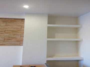 ИП Конопляник А.А. - Фото 5