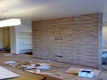 ИП Конопляник А.А. - Фото 2