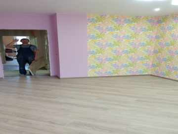 ИП Конопляник А.А. - Фото 6