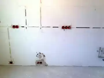 ИП Копаев А.А. - Фото 2