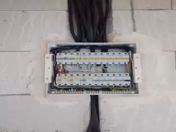 ИП Копаев А.А. - Фото 3