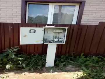 ИП Копаев А.А. - Фото 4