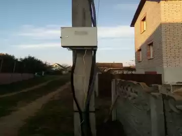 ИП Копаев А.А. - Фото 6