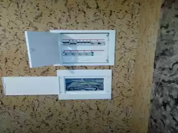 ИП Копаев А.А. - Фото 5