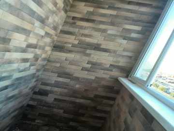 ИП Ковальчук С.М. - Фото 2